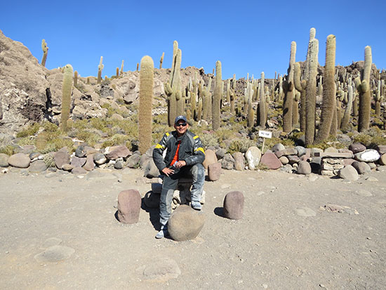 uyuni 24